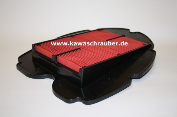 Luftfilter Yamaha TDM900 TDM 900 ab Baujahr 2002