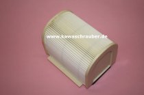 Luftfilter Yamaha XJ900 XJ 900 Typ 31A und 42N