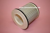 Luftfilter Yamaha FZR1000 FZR 1000 Exup Baujahre ab 1989