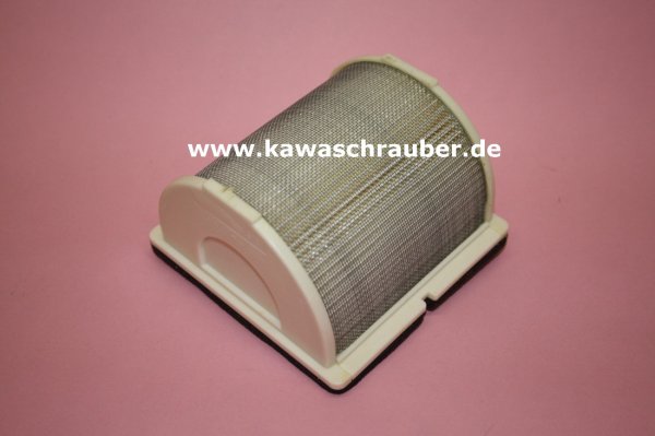 Luftfilter Yamaha GTS1000 GTS1000A GTS 1000 / A Typ 4BH