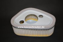 Luftfilter Yamaha 1000 TR1 TR-1 TR 1