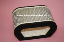 Luftfilter Yamaha 1000 YZF R1 R-1 Baujahre 1998 bis 2001