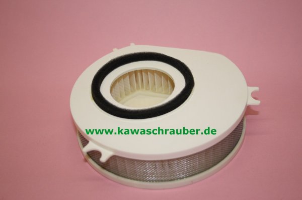 Luftfilter Yamaha XVS1100 XVS 1100 Drag Star