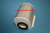 Luftfilter Yamaha XJR1200 XJR1200SP XJR 1200 / SP