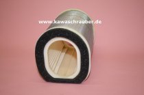 Luftfilter Yamaha FJR1300 FJR 1300 ab Baujahr 2001 Typ RP04