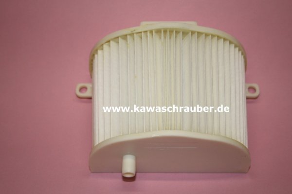 Luftfilter Yamaha XV1600 XV 1600 Roadstar / Wildstar / Silverado