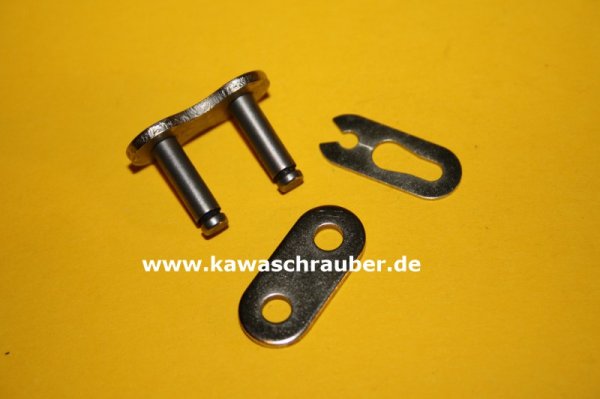 ENUMA Clipschloß 428 H 428H