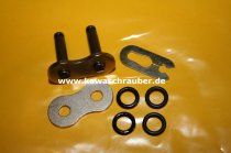 ENUMA Clipschloß 530O 530 O