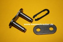 ENUMA Clipschloß 530