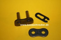 ENUMA Clipschloß 530 DRZ2 530DRZ2