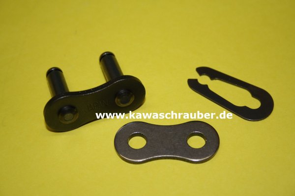 ENUMA Clipschloß 630