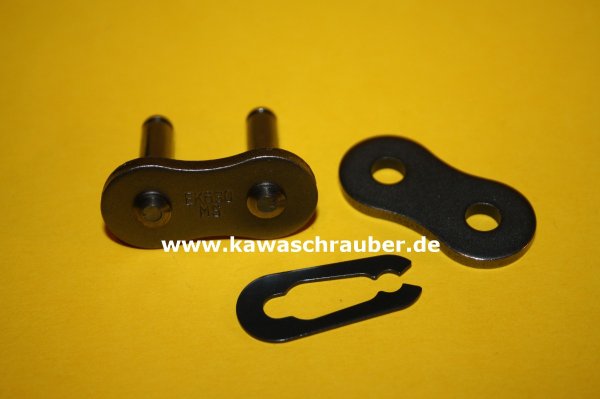 ENUMA Clipschloß 630MS 630 MS