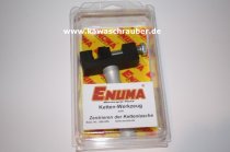 Kettenlaschen Zentrierwerkzeug für Profis