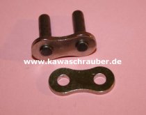 ENUMA Nietschloß 428H 428 H