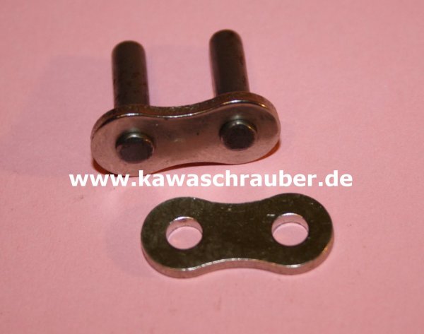 ENUMA Nietschloß 428H 428 H