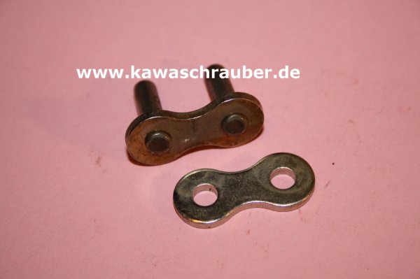 ENUMA Nietschloß 520H 520 H