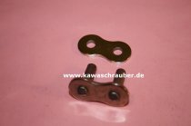 ENUMA Nietschloß 520O 520 O