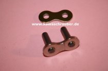 ENUMA Nietschloß 525H 525 H