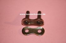 ENUMA Nietschloß 530H 530 H