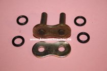 ENUMA Nietschloß 530O 530 O