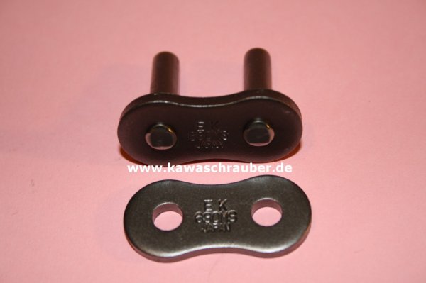 ENUMA Nietschloß 630MS 630 MS