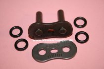 ENUMA Nietschloß 632UVDO 632 UVDO