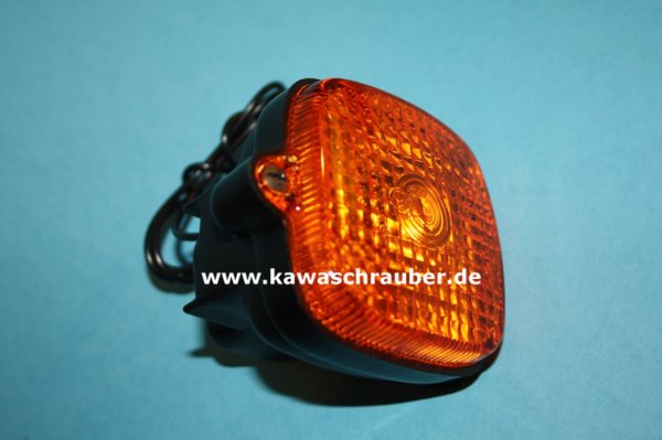 Blinker Honda ST50 ST 50 Dax AB23 AB23A vorne links rechts