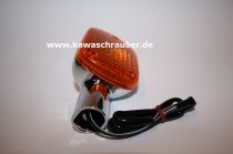 Blinker Honda VF750C VF 750 C Magna Typ RC09 vorne hinten links rechts