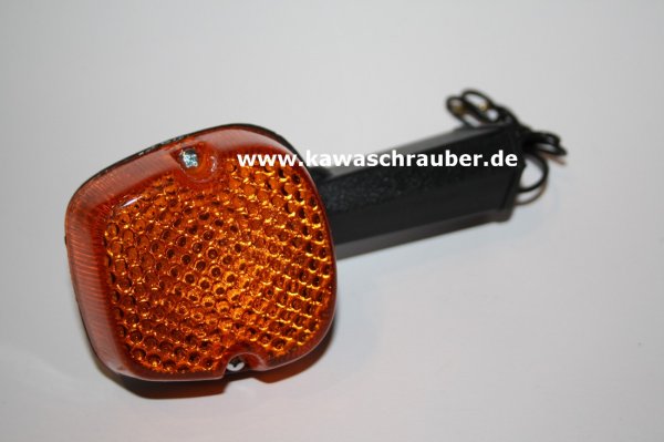 Blinker Honda CB250N CB 250 N vorne rechts