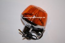 Blinker Honda CB250T CB 250 T vorne hinten links rechts