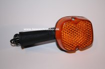 Blinker Honda CB450N CB 450 N PC14 hinten rechts