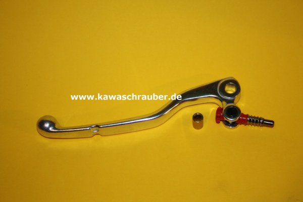 Kupplungshebel KTM 200EGS 200EU 200 EGS / EU