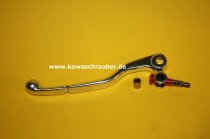 Kupplungshebel KTM 200EXC 200 EXC