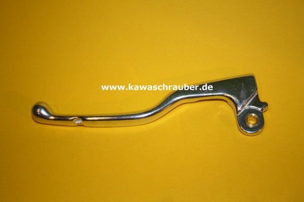 Kupplungshebel KTM 125LC2 125 LC 2 LC2