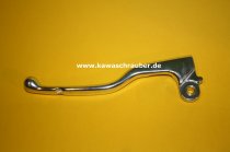 Kupplungshebel KTM 360MXC 360 MXC