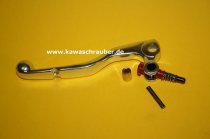 Kupplungshebel KTM 350EXC 350EXC 350 EXC Racing ab 2003