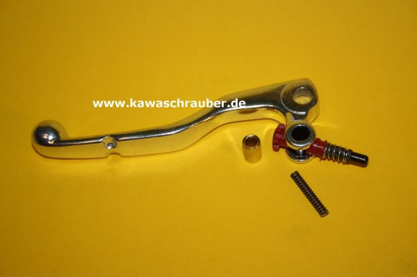 Kupplungshebel KTM 350MXC 350 SXS 350 MXC / SXS ab 2003