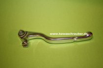 Bremshebel KTM für Magura Bremssattel