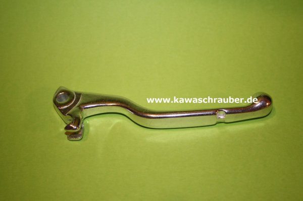 Bremshebel KTM für Magura Bremssattel