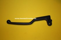 Kupplungshebel BMW F650GS F 650 GS Baujahre 2002-2003