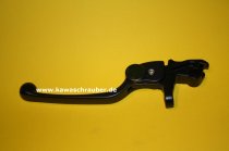 Kupplungshebel BMW K1200RS K 1200 RS Baujahre 1996 bis 2005