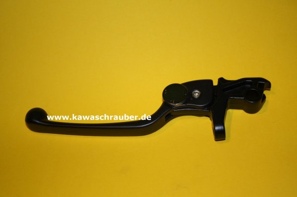 Kupplungshebel BMW R1200R R 1200 R Baujahre 2003 bis 2008