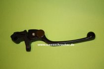 Bremshebel BMW R1200R R 1200 R Baujahre 2003 bis 2008