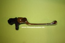 Bremshebel BMW R1200C R1200CM R1200CL R 1200 C / CM / CL