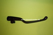 Bremshebel BMW R1200GS R 1200 GS