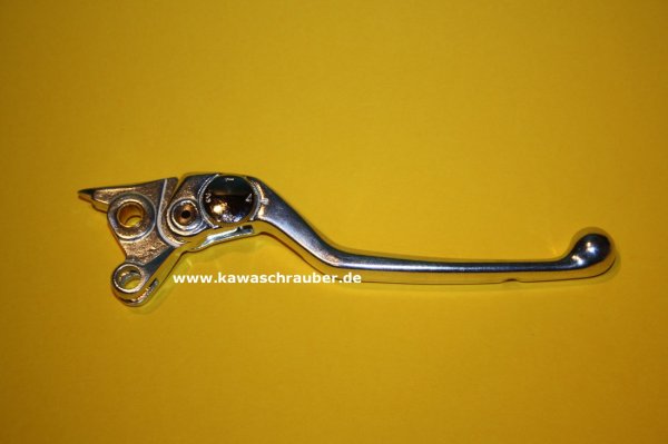 Bremshebel Ducati 1000SS 1000 SS