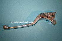Kupplungshebel Ducati 998