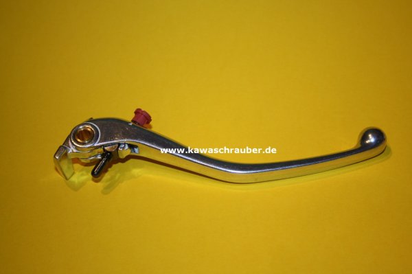 Bremshebel Ducati 999