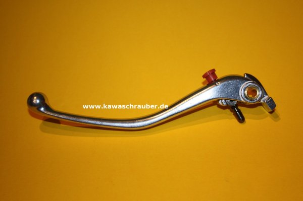 Kupplungshebel Ducati 999