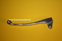 Kupplungshebel Kawasaki Z400D KZ400D Z KZ 400 D 1974-1977
